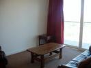 Location Appartement HOUNSLOW TW3 1