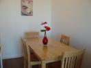 Louer Appartement HOUNSLOW