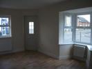 Louer Appartement ASHFORD