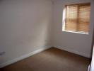 Louer Appartement PETERBOROUGH