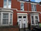 Annonce Location Appartement NEWCASTLE-UPON-TYNE