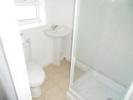 Louer Appartement NEWCASTLE-UPON-TYNE rgion NEWCASTLE UPON TYNE