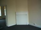 Location Appartement BIRMINGHAM B1 1