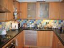 Location Appartement BIRMINGHAM B1 1