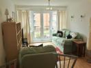 Louer Appartement BIRMINGHAM rgion BIRMINGHAM