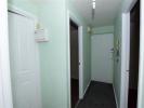 Louer Appartement WALLASEY