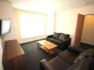 Location Appartement SALFORD M3 5