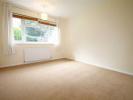 Louer Appartement SURBITON rgion KINGSTON UPON THAMES