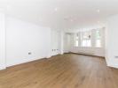 Annonce Location Appartement SURBITON