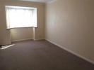 Louer Appartement SOUTHAMPTON