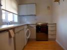 Louer Appartement SOUTHAMPTON rgion SOUTHAMPTON