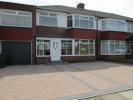 Annonce Location Maison NEWCASTLE-UPON-TYNE