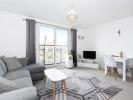 Louer Appartement SOUTHAMPTON