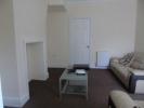 Location Appartement WALLSEND NE28 