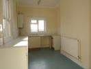 Louer Appartement EASTLEIGH rgion SOUTHAMPTON