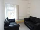 Louer Appartement PONTYPRIDD