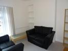 Louer Appartement PONTYPRIDD rgion CARDIFF