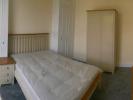 Annonce Location Appartement SURBITON