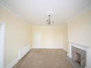 Louer Appartement LEEDS