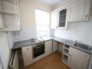 Louer Appartement LEEDS rgion LEEDS