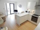 Louer Appartement SOUTHAMPTON rgion SOUTHAMPTON