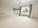 Louer Appartement STANMORE rgion HARROW