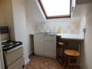 Location Appartement SWINDON SN1 1