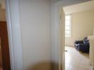 Louer Appartement NOTTINGHAM