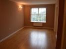 Louer Appartement WIRRAL