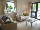 Louer Appartement TUNBRIDGE-WELLS