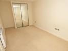 Louer Appartement WATFORD