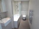 Louer Appartement WATFORD rgion WATFORD