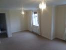 Louer Appartement MILTON-KEYNES