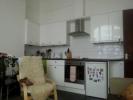 Louer Appartement BOURNEMOUTH