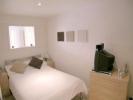 Louer Appartement SURBITON rgion KINGSTON UPON THAMES