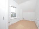 Louer Appartement HOVE rgion BRIGHTON