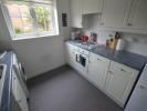 Location Appartement CHESTER CH1 1