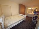 Louer Appartement PRESTON