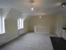 Location Appartement OAKHAM LE15 