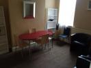 Location Maison LIVERPOOL L1 0