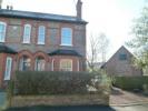 Annonce Location Maison ALTRINCHAM