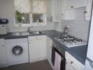 Louer Appartement NORWICH rgion NORWICH