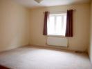 Louer Appartement SWANSEA