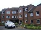 Annonce Location Appartement HASLEMERE