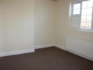 Location Appartement BANSTEAD KT20 