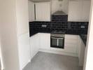 Louer Appartement LIVERPOOL