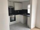 Louer Appartement LIVERPOOL rgion LIVERPOOL