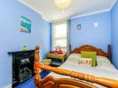 Louer Appartement BROADSTAIRS rgion CANTERBURY