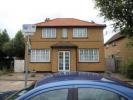 Annonce Location Appartement WEMBLEY