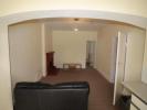 Louer Appartement WEMBLEY